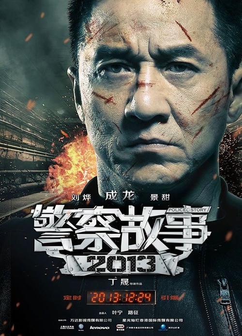 办理台湾静宜大学毕业证
